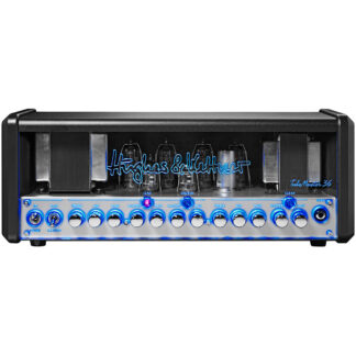 hughes and kettner tubemeister 36 price