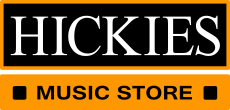 Hickies Music